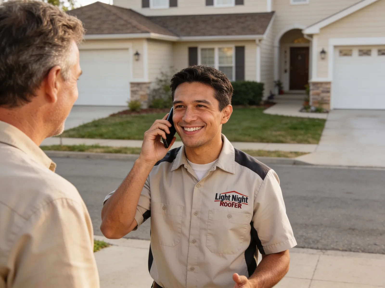 Emergency Roof Repair Bryan, TX FAQs